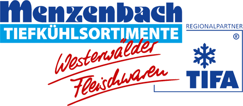 menzenbach logo k